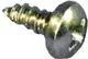 Wolf-Blechschraube-ST5-5x13-C-H-GV-fuer-MGK-3450005 gallery number 1